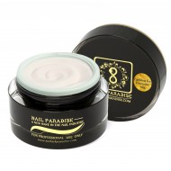 Acrylic Camouflage Powder - Fashion for Everyone 40g